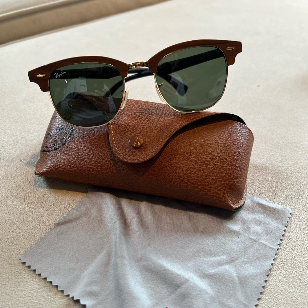 Sunglasses